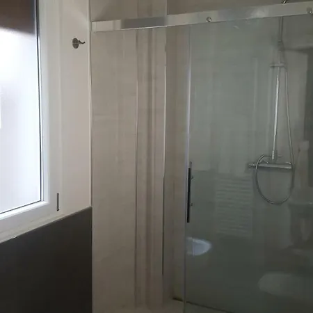 Apartment True Center Verona